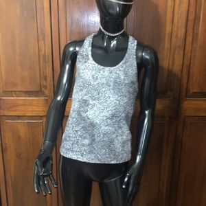 Lululemon Racer Tank